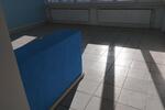 Wohnen auf Zeit Roßdorf - 1 Zimmer, 33 m&sup2;, 490&euro; | Angebot:26419195