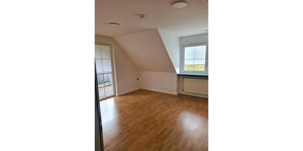 Etagenwohnung Altena - 3 Zimmer, 72 m&sup2;, 550&euro; | Angebot:26338790