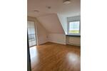 Etagenwohnung Altena - 3 Zimmer, 72 m&sup2;, 550&euro; | Angebot:26338790