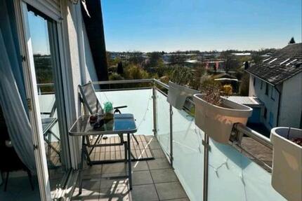 Wohnung Niederwerrn - 5 Zimmer, 110 m&sup2;, 1.150&euro; | Angebot:25101976