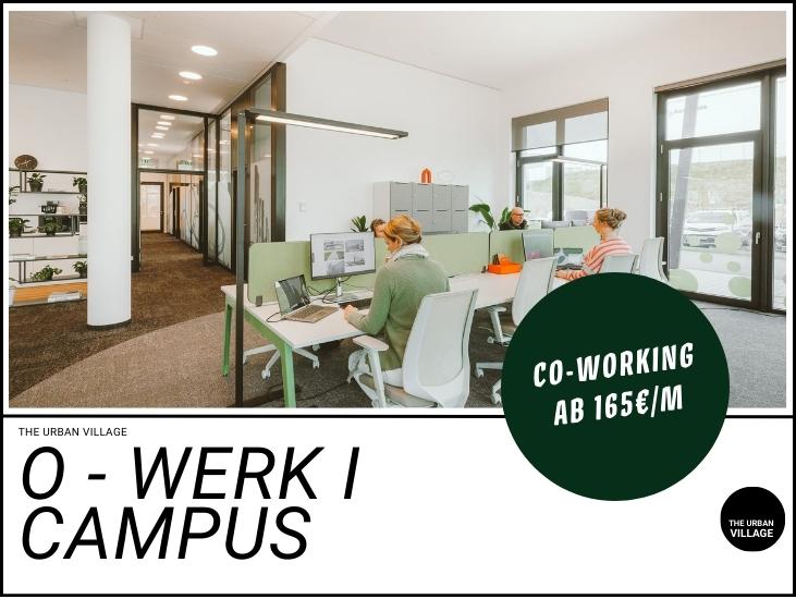 Gewerbeobjekt Bochum Altenbochum - 160&euro; | Angebot:25073563