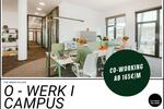 Gewerbeobjekt Bochum Altenbochum - 160&euro; | Angebot:25073563
