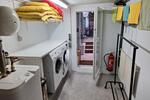 Wohnen auf Zeit Bremen Findorff - 4.5 Zimmer, 127 m&sup2;, 1.650&euro; | Angebot:26485423