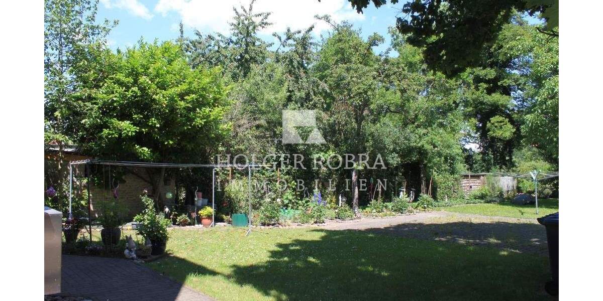 Etagenwohnung Salzwedel Altstadt - 4 Zimmer, 91 m&sup2;, 549&euro; | Angebot:25899716