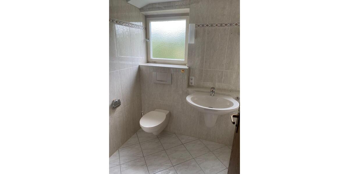 Wohnen auf Zeit Öhringen - 1 Zimmer, 21 m&sup2;, 605&euro; | Angebot:25383910