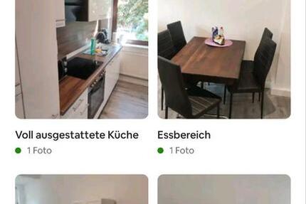 Wohnung Zeitz - 5 Zimmer, 75 m&sup2;, 20&euro; | Angebot:25839017