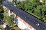 Erdgeschoßwohnung Staßfurt - 2 Zimmer, 49 m&sup2;, 396&euro; | Angebot:26366810