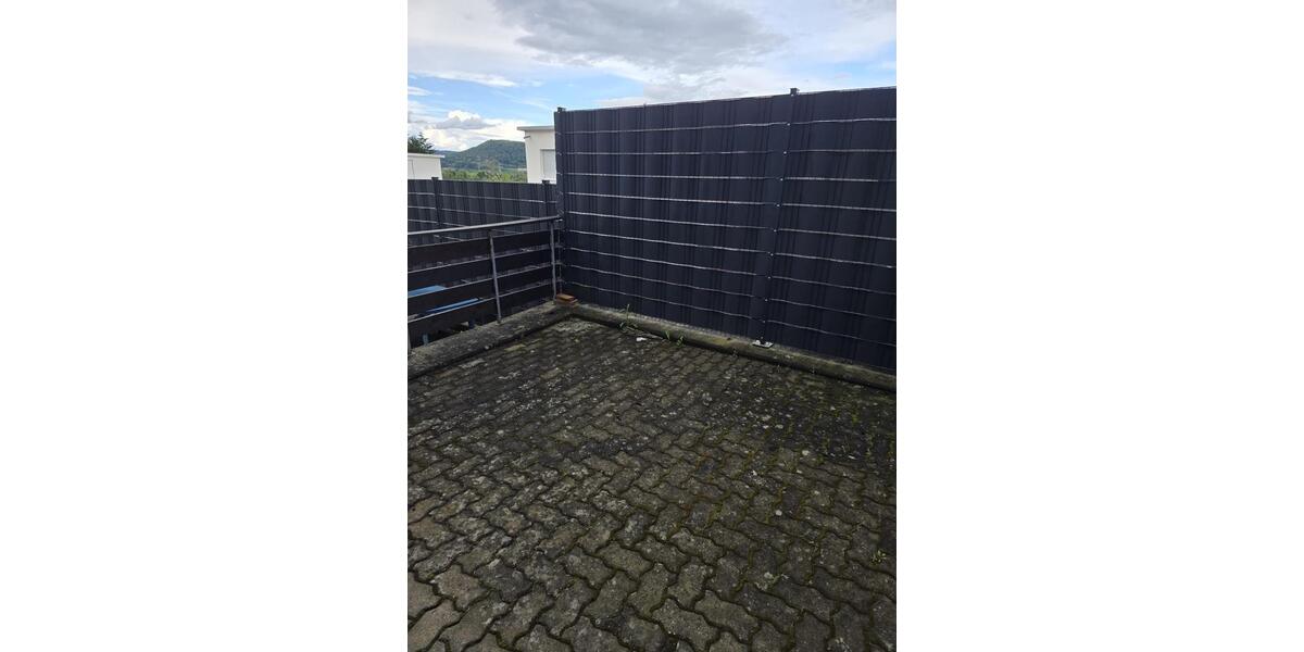 Etagenwohnung Merzig - 5 Zimmer, 140 m&sup2;, 1.100&euro; | Angebot:26591928