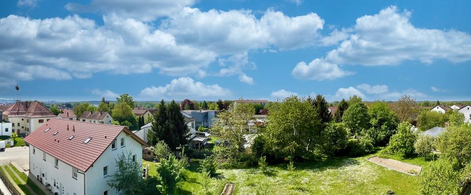 Einfamilienhaus Neuhaus am Inn - 2.5 Zimmer, 77 m&sup2;, 1.290&euro; | Angebot:24733805