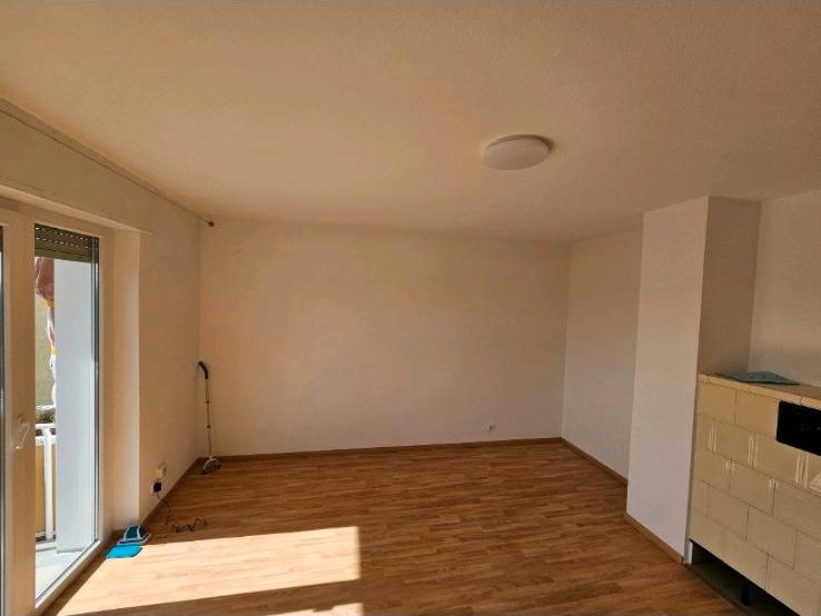 Etagenwohnung Heidenheim an der Brenz - 3 Zimmer, 65 m&sup2;, 730&euro; | Angebot:24855436