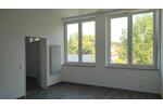 Etagenwohnung Mainleus - 2 Zimmer, 48 m&sup2;, 335&euro; | Angebot:26419174