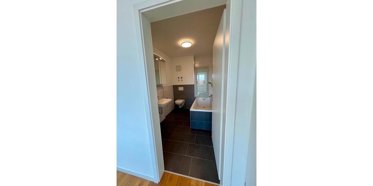 Einfamilienhaus Weinsberg - 3 Zimmer, 141 m&sup2;, 1.800&euro; | Angebot:24719605