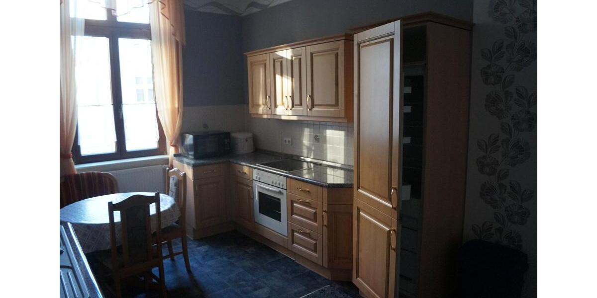 Wohnen auf Zeit Görlitz - 12 Zimmer, 28 m&sup2;, 330&euro; | Angebot:13785932