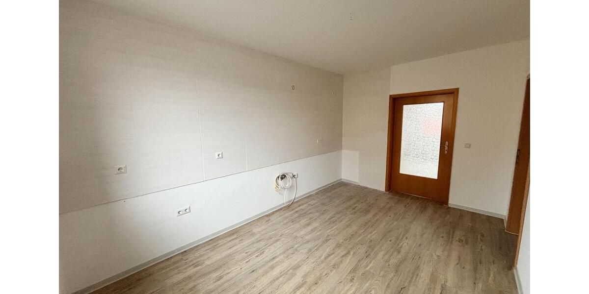 Etagenwohnung Tangermünde - 2 Zimmer, 57 m&sup2;, 450&euro; | Angebot:23776466