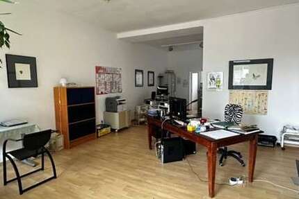 Gewerbeobjekt Meerbusch Necklenbroich - 950&euro; | Angebot:24007087