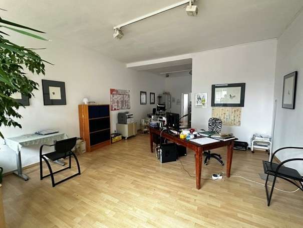 Gewerbeobjekt Meerbusch Necklenbroich - 950&euro; | Angebot:24007087