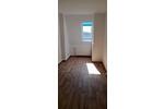 Dachgeschoßwohnung Stendal - 4 Zimmer, 101 m&sup2;, 650&euro; | Angebot:26635240