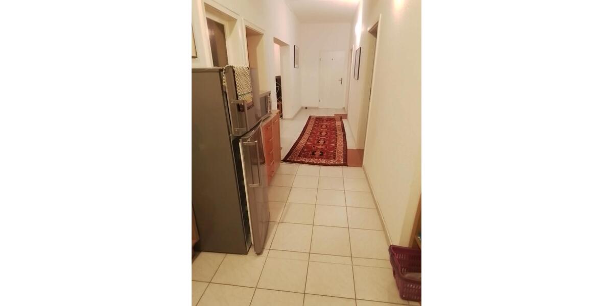 Etagenwohnung Malsch - 3 Zimmer, 80 m&sup2;, 790&euro; | Angebot:26580151