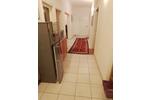 Etagenwohnung Malsch - 3 Zimmer, 80 m&sup2;, 790&euro; | Angebot:26580151