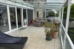 Erdgeschoßwohnung Hünfelden - 2 Zimmer, 152 m&sup2;, 1.350&euro; | Angebot:26610163