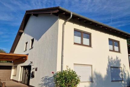 Wohnung Wetzlar Münchholzhausen - 3 Zimmer, 100 m&sup2;, 900&euro; | Angebot:24699702