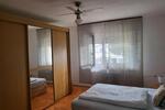 Etagenwohnung Brühl - 2 Zimmer, 65 m&sup2;, 1.050&euro; | Angebot:26612877