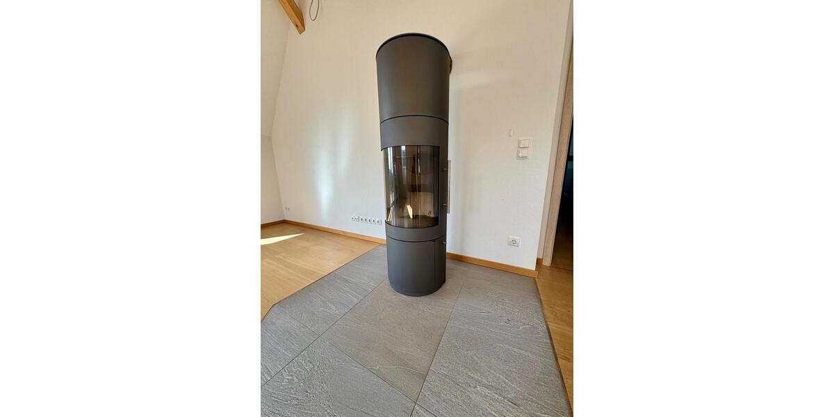 Einfamilienhaus Gera Alt-Bieblach - 5 Zimmer, 120 m&sup2;, 1.200&euro; | Angebot:25921906