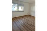 Einfamilienhaus Weiden in der Oberpfalz - 6 Zimmer, 150 m&sup2;, 1.300&euro; | Angebot:25977753