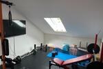 Einfamilienhaus Wunstorf - 6.5 Zimmer, 143 m&sup2;, 1.590&euro; | Angebot:26624378