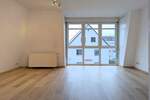 Etagenwohnung Senden - 2 Zimmer, 53 m&sup2;, 650&euro; | Angebot:25693623