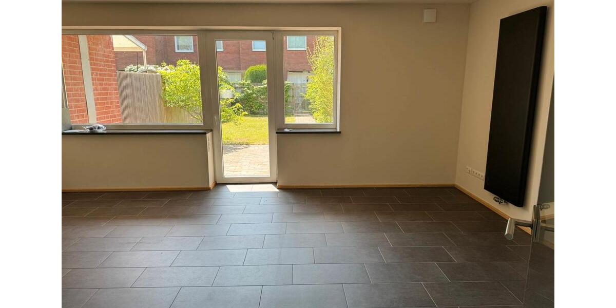 Reihenhaus Oldenburg Etzhorn - 4 Zimmer, 100 m&sup2;, 1.350&euro; | Angebot:26470326