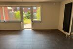 Reihenhaus Oldenburg Etzhorn - 4 Zimmer, 100 m&sup2;, 1.350&euro; | Angebot:26470326