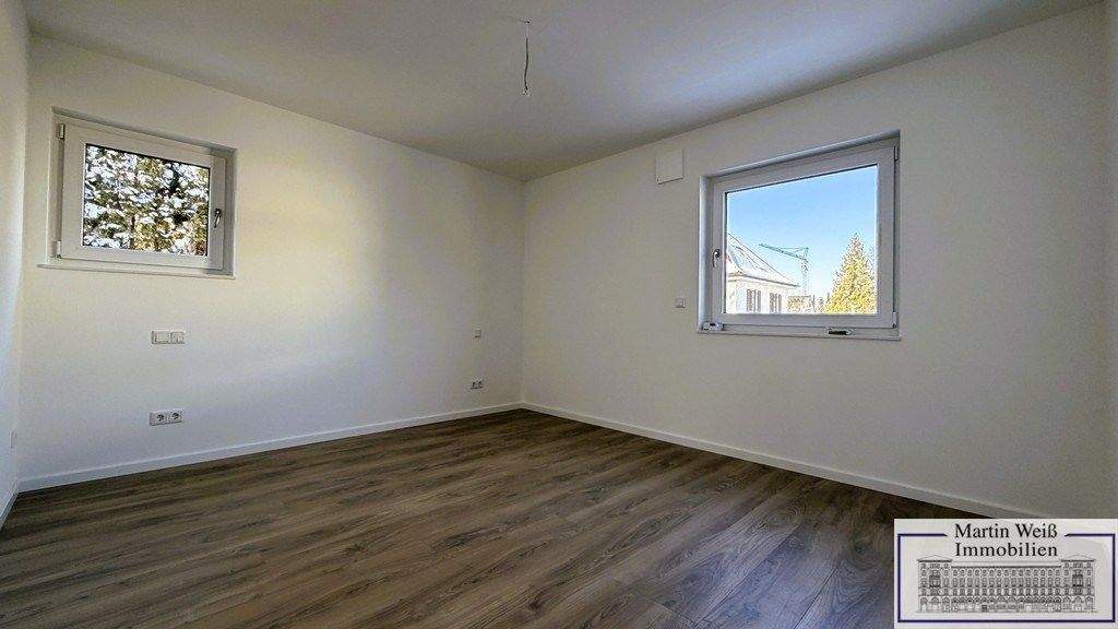 Etagenwohnung München Allach-Untermenzing - 2 Zimmer, 67 m&sup2;, 1.635&euro; | Angebot:24557758