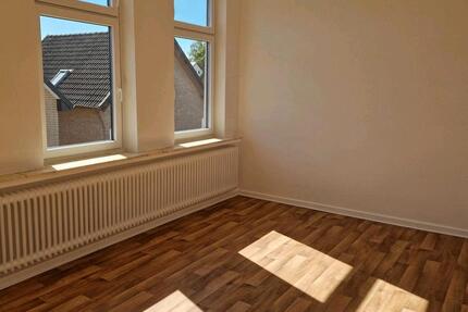 3 Zimmer Wohnung