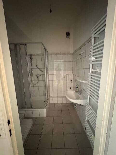 3-Zimmerwohnung in Wiesbaden