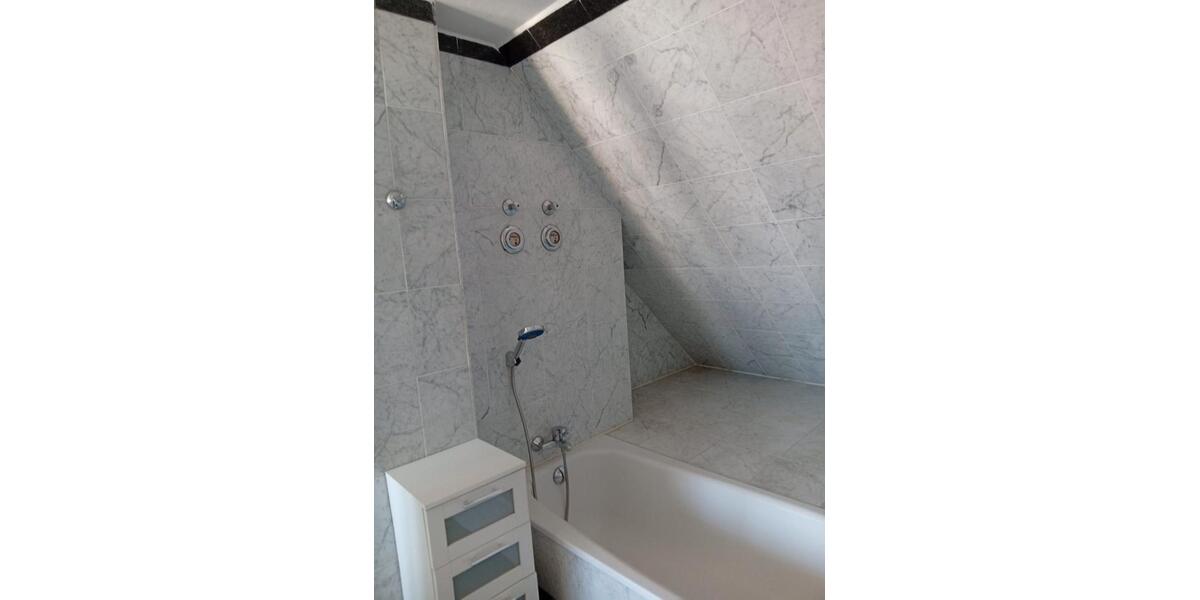 Wohnen auf Zeit Linnich - 2 Zimmer, 100 m&sup2;, 50&euro; | Angebot:26604059