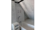 Wohnen auf Zeit Linnich - 2 Zimmer, 100 m&sup2;, 50&euro; | Angebot:26604059