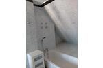 Wohnen auf Zeit Linnich - 2 Zimmer, 100 m&sup2;, 65&euro; | Angebot:26604059