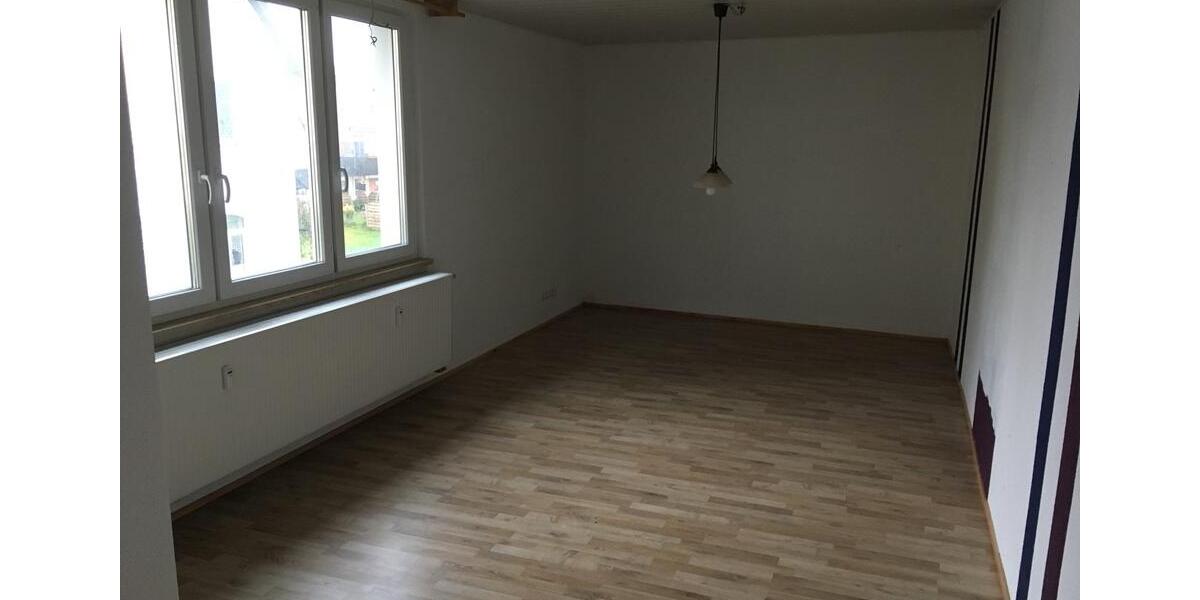 Etagenwohnung Leutershausen - 2 Zimmer, 60 m&sup2;, 480&euro; | Angebot:26021068