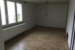 Etagenwohnung Leutershausen - 2 Zimmer, 60 m&sup2;, 480&euro; | Angebot:26021068