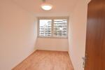 Etagenwohnung Unterhaching - 3 Zimmer, 70 m&sup2;, 1.750&euro; | Angebot:26226424