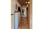 Etagenwohnung Stephanskirchen Schloßberg - 2 Zimmer, 80 m&sup2;, 980&euro; | Angebot:26643451
