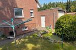 Erdgeschoßwohnung Bremervörde - 3 Zimmer, 102 m&sup2;, 1.100&euro; | Angebot:26561244