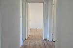 Etagenwohnung Hettstedt - 3 Zimmer, 59 m&sup2;, 315&euro; | Angebot:26649065