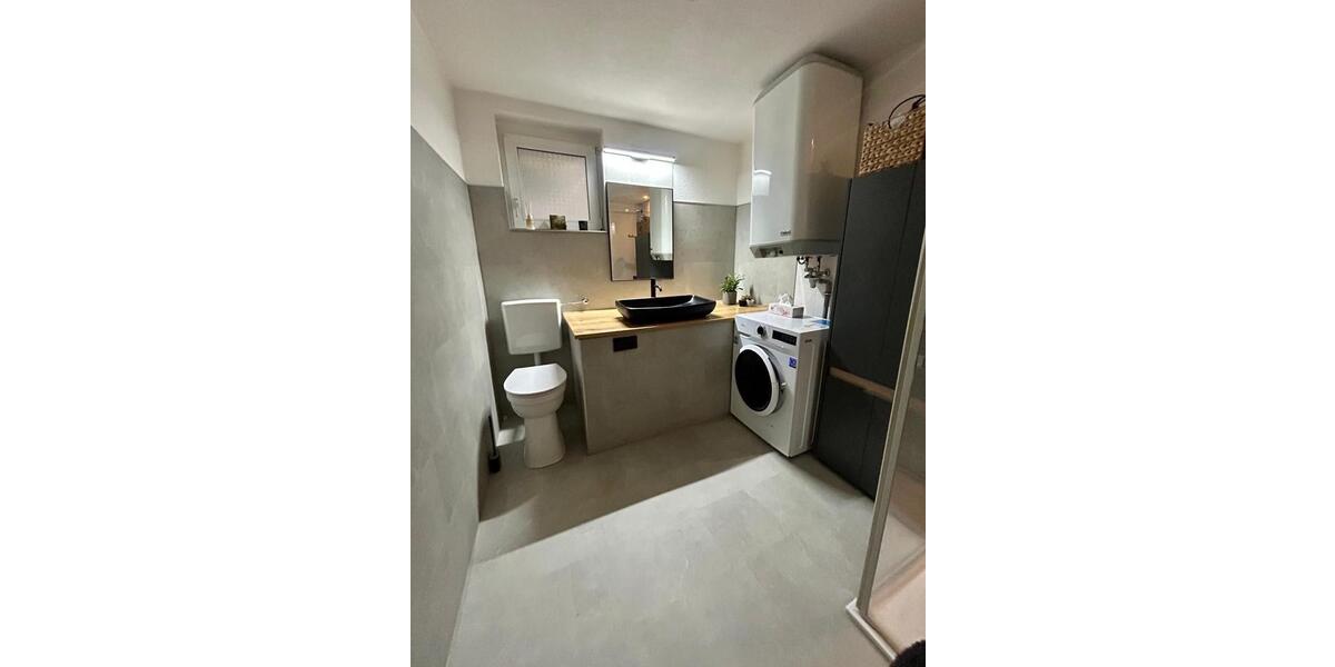 Etagenwohnung Uder - 4 Zimmer, 75 m&sup2;, 510&euro; | Angebot:26031286