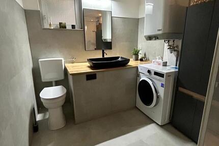 Wohnung Uder - 4 Zimmer, 75 m&sup2;, 510&euro; | Angebot:26031286