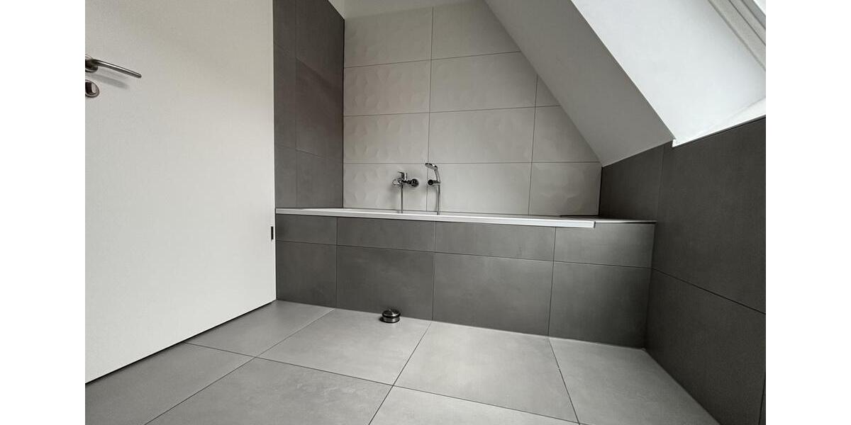 Maisonettenwohnung Balingen - 4 Zimmer, 109 m&sup2;, 1.300&euro; | Angebot:24912689