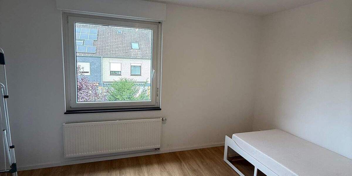 Vollsaniertes Reihenhaus mit gehobener Ausstattung in Geismar 4 zimmer