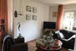 Doppelhaushälfte Twist - 5 Zimmer, 90 m&sup2;, 650&euro; | Angebot:26673411