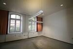 Gewerbeobjekt Scheeßel - 4 Zimmer, 116 m&sup2;, 850&euro; | Angebot:25771485